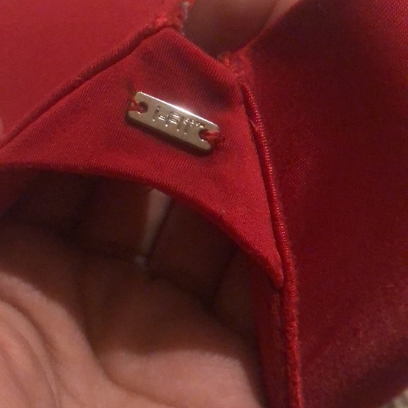 Bra - Picture 4 of 4